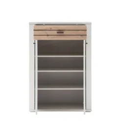 Garderobenschuhschrank Imuraca