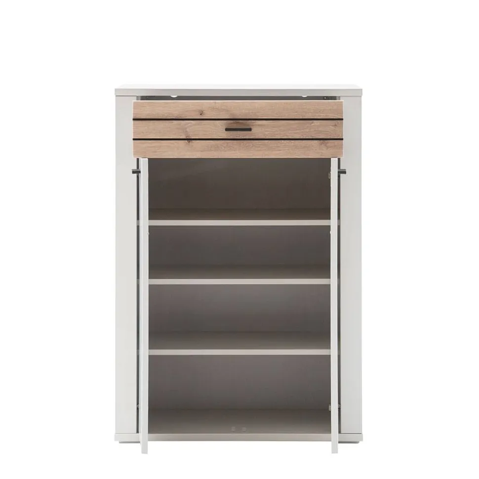Garderobenschuhschrank Imuraca