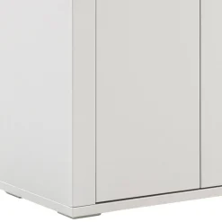 Garderobenschuhschrank Imuraca