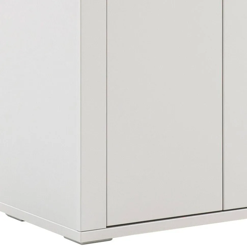 Garderobenschuhschrank Imuraca