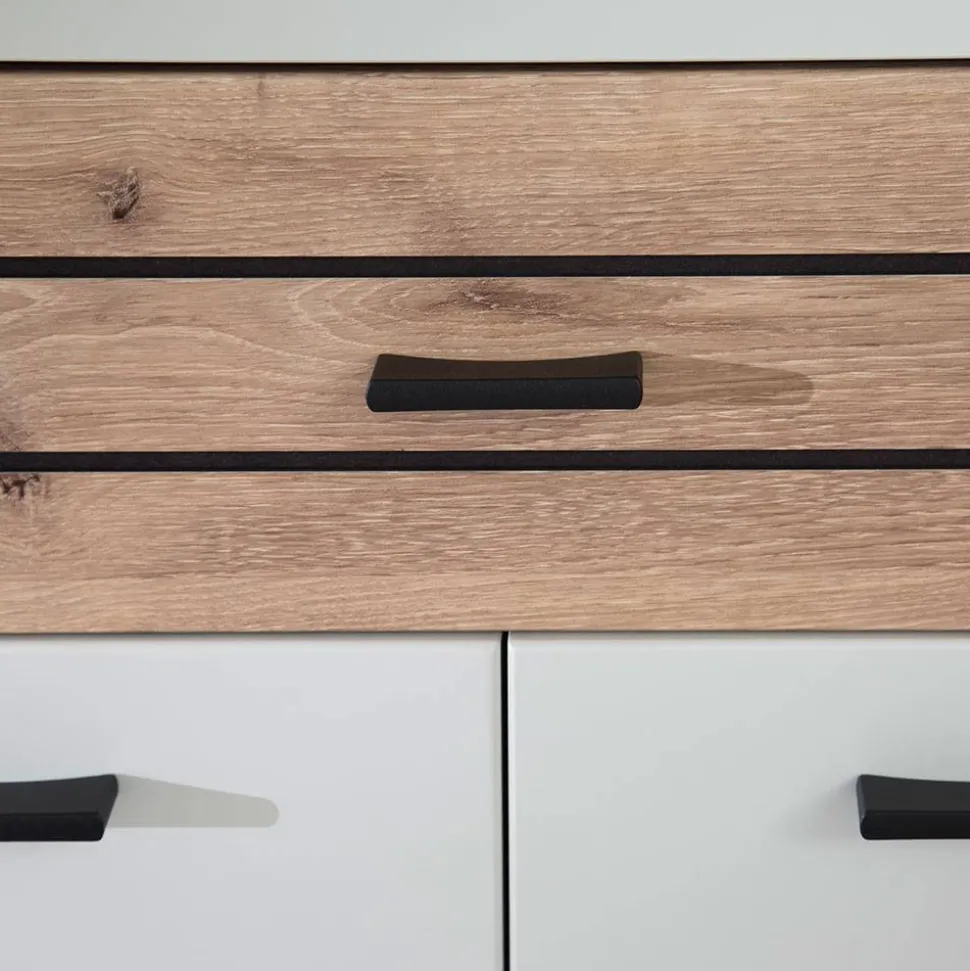 Garderobenschuhschrank Imuraca