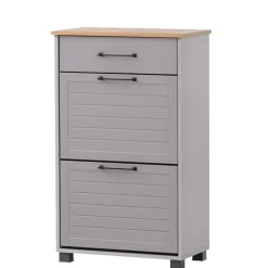 Garderobenschuhschrank Joanthan