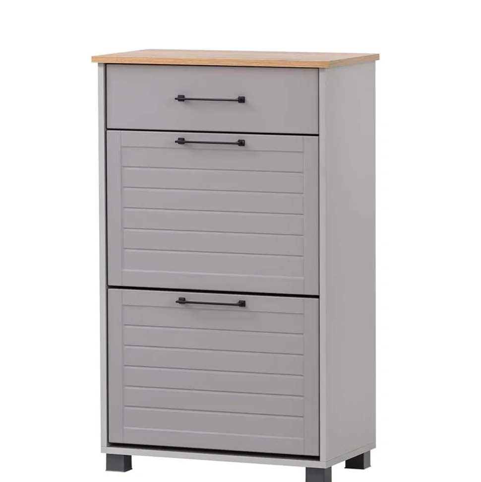 Garderobenschuhschrank Joanthan