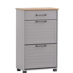 Garderobenschuhschrank Joanthan