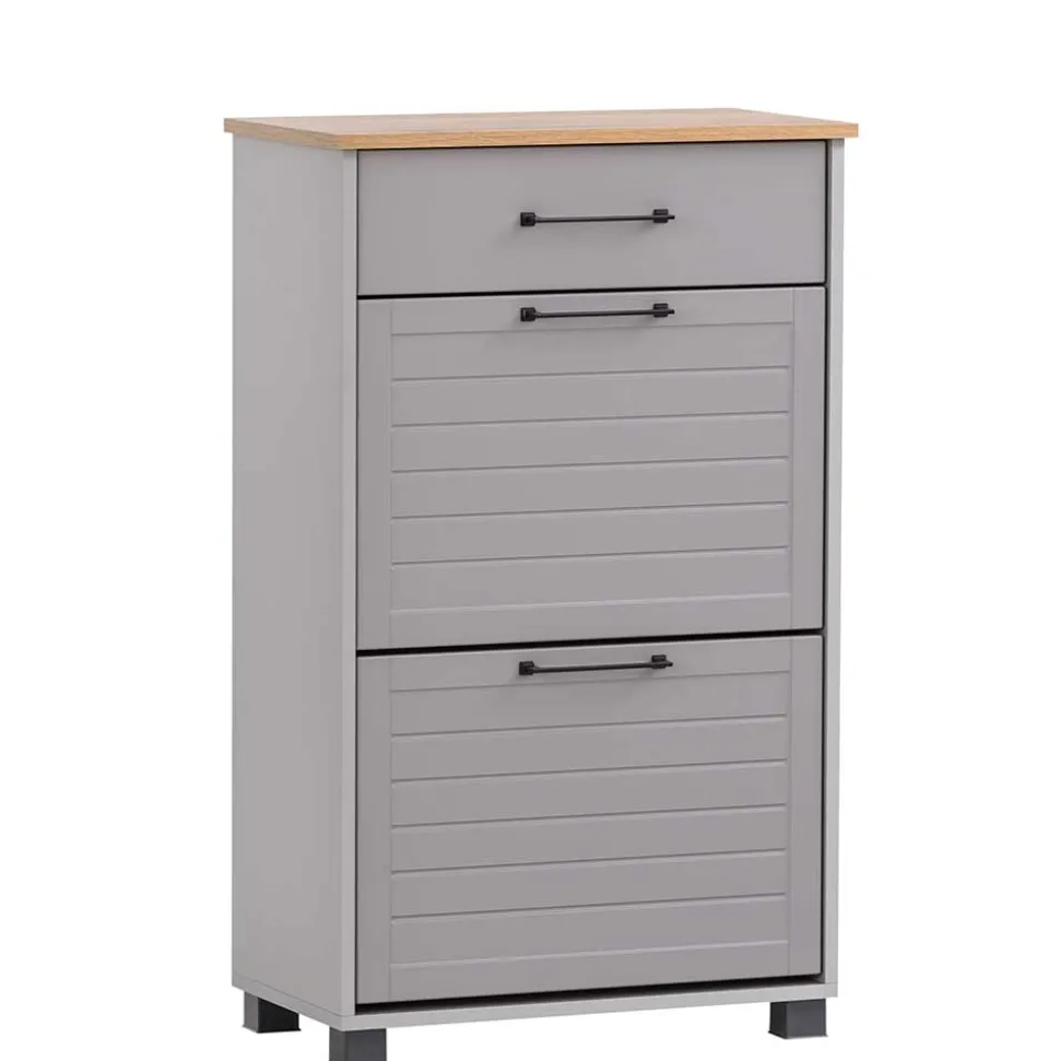 Garderobenschuhschrank Joanthan