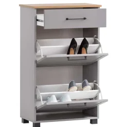 Garderobenschuhschrank Joanthan
