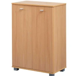 Garderobenschuhschrank Jorindela