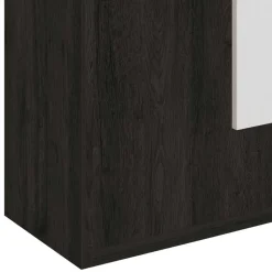 Garderobenschuhschrank Lara