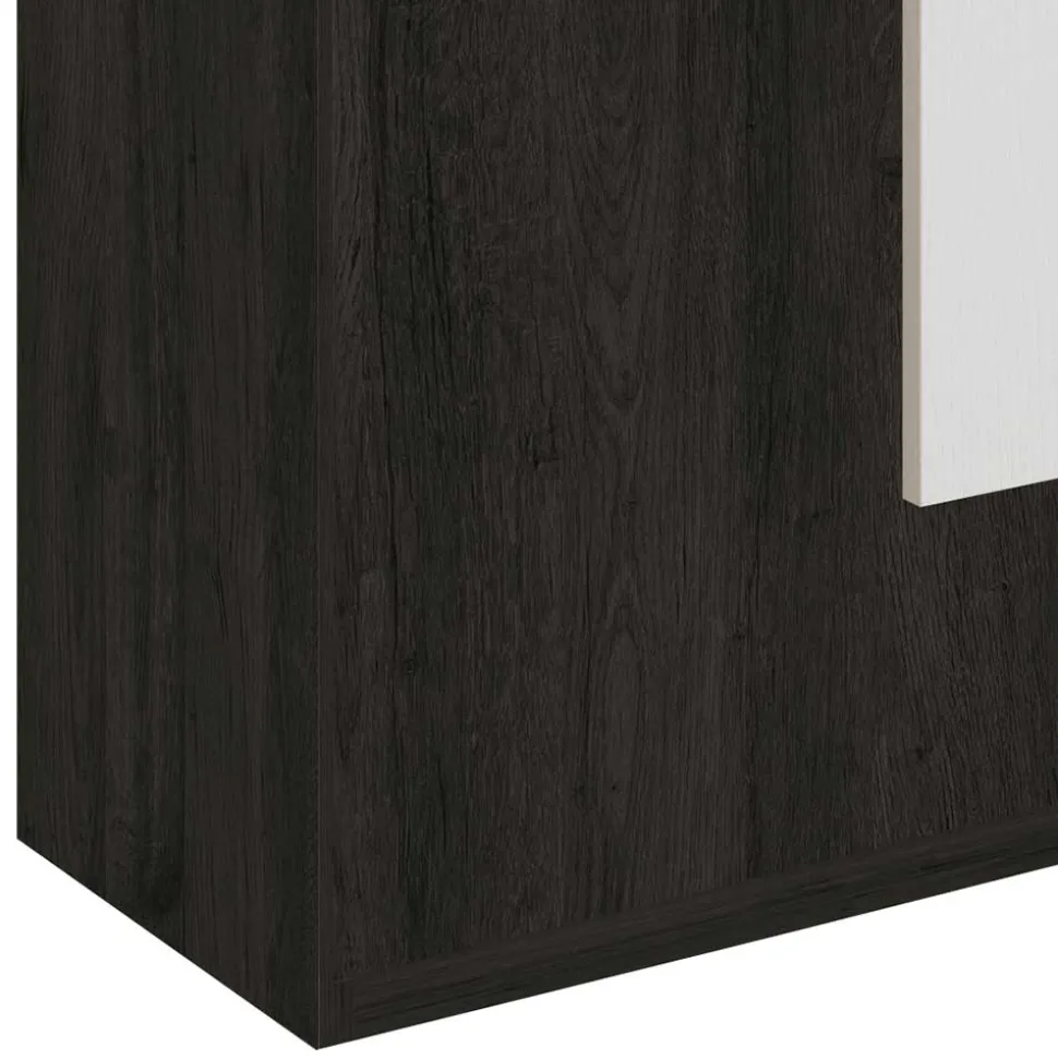 Garderobenschuhschrank Lara