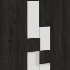 Garderobenschuhschrank Lara
