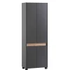 Garderobenschuhschrank Lusa