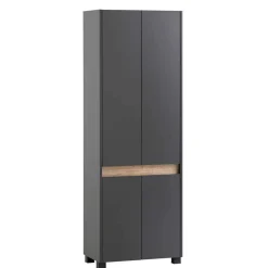 Garderobenschuhschrank Lusa