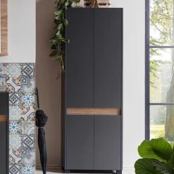 Garderobenschuhschrank Lusa