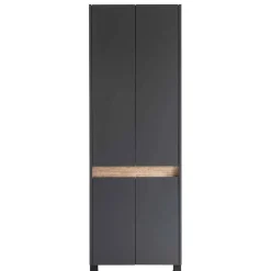 Garderobenschuhschrank Lusa