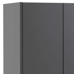 Garderobenschuhschrank Lusa