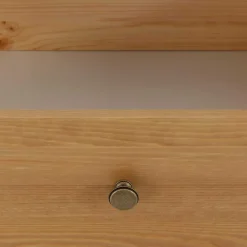 Garderobenschuhschrank Lucris