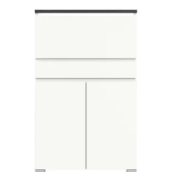 Garderobenschuhschrank modern Houstna