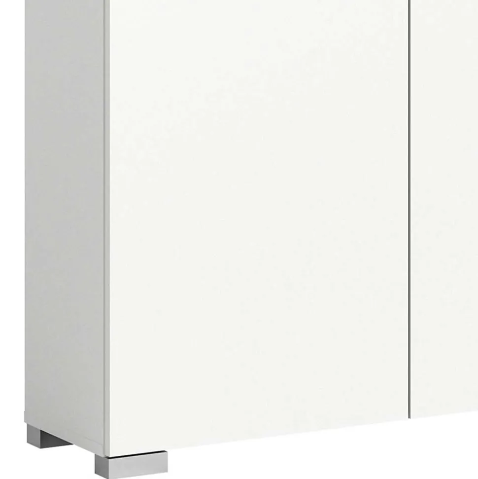 Garderobenschuhschrank modern Houstna