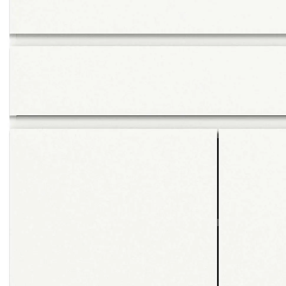 Garderobenschuhschrank modern Houstna