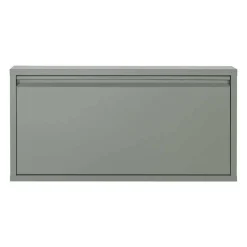 Garderobenschuhschrank Napcolia