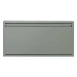 Garderobenschuhschrank Napcolia