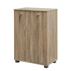 Garderobenschuhschrank Olmidava