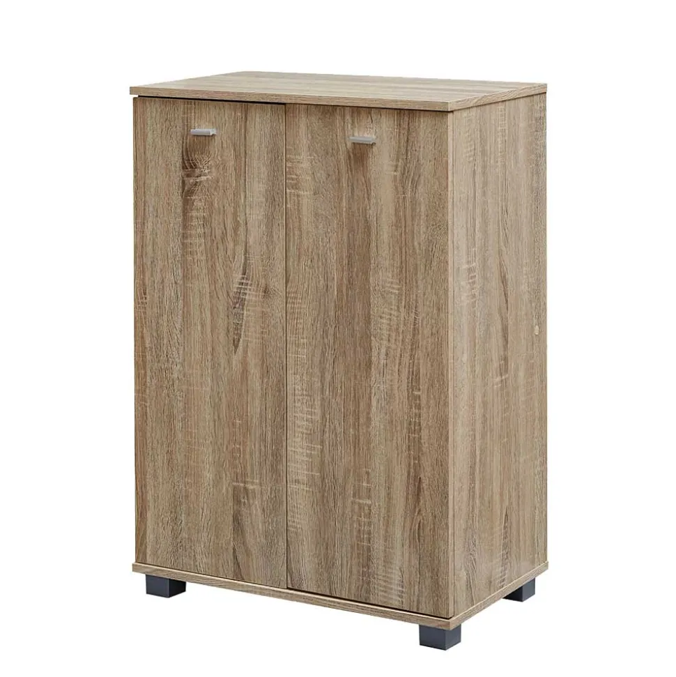 Garderobenschuhschrank Olmidava