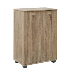 Garderobenschuhschrank Olmidava