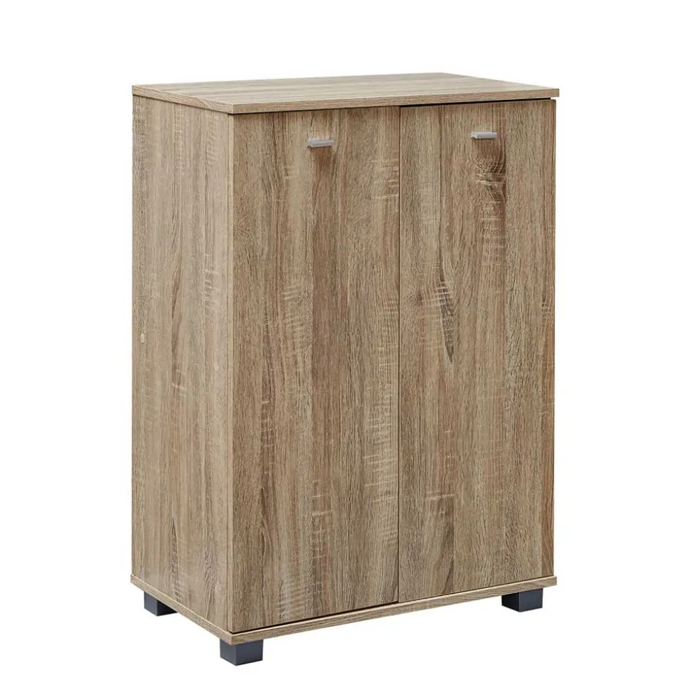 Garderobenschuhschrank Olmidava