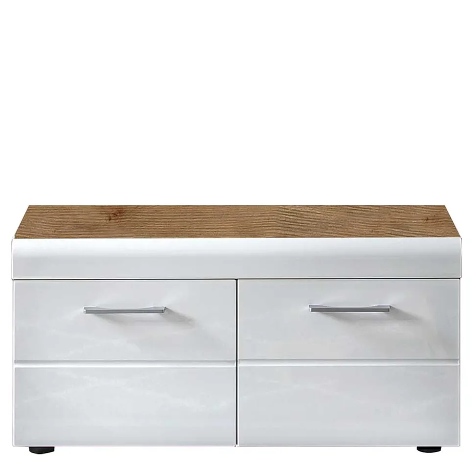 Garderobenschuhschrank Owenza