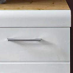 Garderobenschuhschrank Owenza