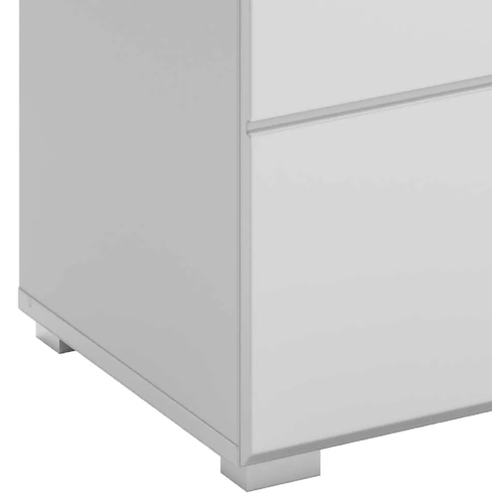 Garderobenschuhschrank Patros