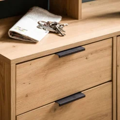 Garderobenschuhschrank Penzanca