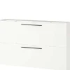 Garderobenschuhschrank Rhoen