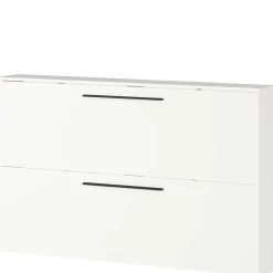Garderobenschuhschrank Rhoen