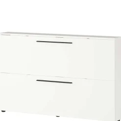 Garderobenschuhschrank Rhoen