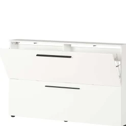 Garderobenschuhschrank Rhoen