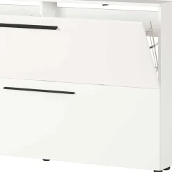 Garderobenschuhschrank Rhoen