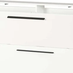 Garderobenschuhschrank Rhoen