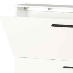 Garderobenschuhschrank Rhoen