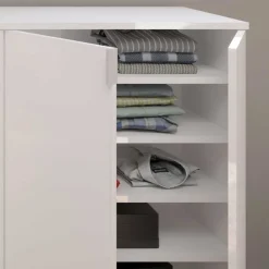 Garderobenschuhschrank Ridonner