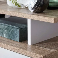 Garderobenschuhschrank Robs