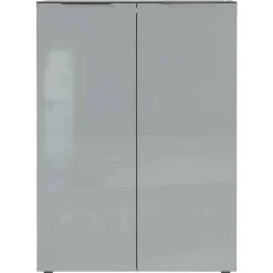 Garderobenschuhschrank Saladino