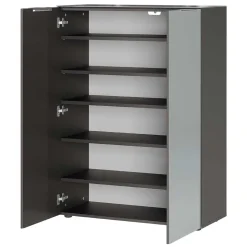 Garderobenschuhschrank Saladino