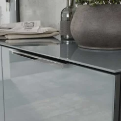 Garderobenschuhschrank Saladino