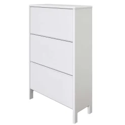 Garderobenschuhschrank Sanakas