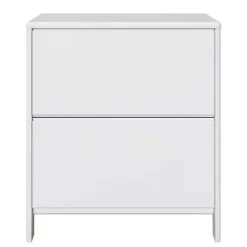 Garderobenschuhschrank Sanakas