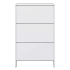 Garderobenschuhschrank Sanakas