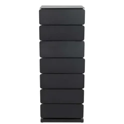 Garderobenschuhschrank Seymour