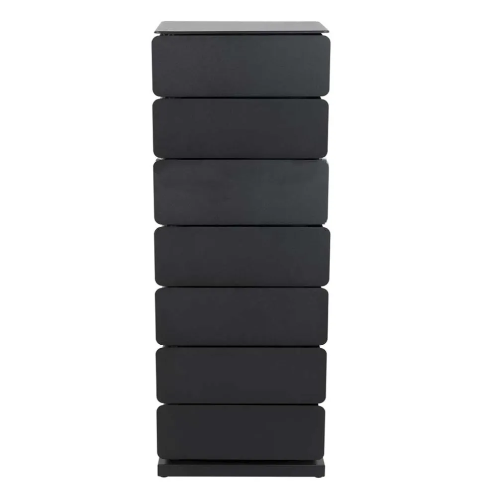 Garderobenschuhschrank Seymour